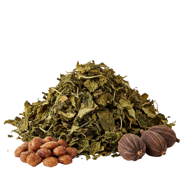 Untitled 338 x 367 px 637 x 620 px 3