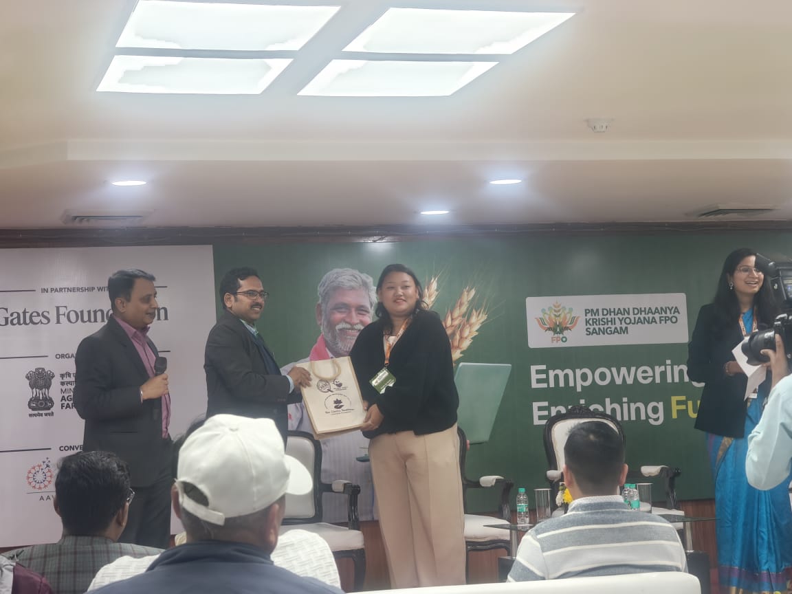 WhatsApp Image 2025-12-23 at 5.02.32 PM